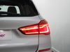 BMW X1 M Sport xDrive 20d  5dr Step Auto