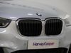 BMW X1 M Sport xDrive 20d  5dr Step Auto