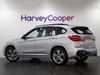 BMW X1 M Sport xDrive 20d  5dr Step Auto