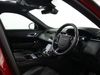 Land Rover Range Rover Velar R-Dynamic HSE 3.0 D300 5dr Auto