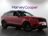 Land Rover Range Rover Velar R-Dynamic HSE 3.0 D300 5dr Auto