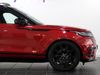 Land Rover Range Rover Velar R-Dynamic HSE 3.0 D300 5dr Auto