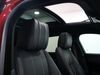 Land Rover Range Rover Velar R-Dynamic HSE 3.0 D300 5dr Auto