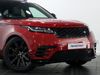 Land Rover Range Rover Velar R-Dynamic HSE 3.0 D300 5dr Auto
