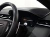 Land Rover Range Rover Velar R-Dynamic HSE 3.0 D300 5dr Auto