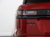 Land Rover Range Rover Velar R-Dynamic HSE 3.0 D300 5dr Auto