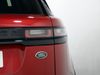 Land Rover Range Rover Velar R-Dynamic HSE 3.0 D300 5dr Auto