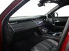 Land Rover Range Rover Velar R-Dynamic HSE 3.0 D300 5dr Auto