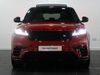 Land Rover Range Rover Velar R-Dynamic HSE 3.0 D300 5dr Auto