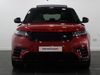Land Rover Range Rover Velar R-Dynamic HSE 3.0 D300 5dr Auto