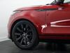 Land Rover Range Rover Velar R-Dynamic HSE 3.0 D300 5dr Auto
