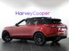 Land Rover Range Rover Velar R-Dynamic HSE 3.0 D300 5dr Auto