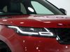 Land Rover Range Rover Velar R-Dynamic HSE 3.0 D300 5dr Auto