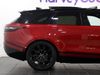Land Rover Range Rover Velar R-Dynamic HSE 3.0 D300 5dr Auto