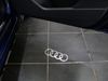 Audi A3 Edition 1 35 TDI S Tronic 5dr 