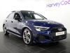 Audi A3 Edition 1 35 TDI S Tronic 5dr 