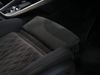 Audi A3 Edition 1 35 TDI S Tronic 5dr 