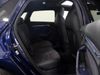 Audi A3 Edition 1 35 TDI S Tronic 5dr 