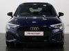 Audi A3 Edition 1 35 TDI S Tronic 5dr 