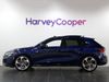 Audi A3 Edition 1 35 TDI S Tronic 5dr 