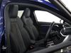 Audi A3 Edition 1 35 TDI S Tronic 5dr 