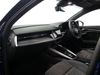 Audi A3 Edition 1 35 TDI S Tronic 5dr 