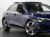 Audi A3 Edition 1 35 TDI S Tronic 5dr 