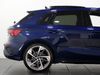 Audi A3 Edition 1 35 TDI S Tronic 5dr 