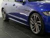 Jaguar XF R-Sport 2.0d [180] 5dr Auto