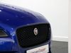 Jaguar XF R-Sport 2.0d [180] 5dr Auto