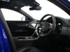 Jaguar XF R-Sport 2.0d [180] 5dr Auto