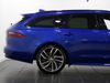 Jaguar XF R-Sport 2.0d [180] 5dr Auto