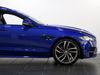 Jaguar XF R-Sport 2.0d [180] 5dr Auto
