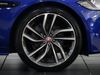 Jaguar XF R-Sport 2.0d [180] 5dr Auto