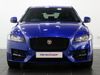 Jaguar XF R-Sport 2.0d [180] 5dr Auto