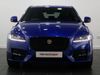 Jaguar XF R-Sport 2.0d [180] 5dr Auto
