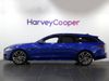 Jaguar XF R-Sport 2.0d [180] 5dr Auto