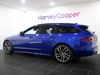 Jaguar XF R-Sport 2.0d [180] 5dr Auto