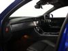 Jaguar XF R-Sport 2.0d [180] 5dr Auto