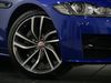 Jaguar XF R-Sport 2.0d [180] 5dr Auto