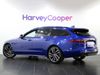 Jaguar XF R-Sport 2.0d [180] 5dr Auto