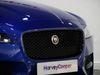 Jaguar XF R-Sport 2.0d [180] 5dr Auto