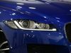 Jaguar XF R-Sport 2.0d [180] 5dr Auto