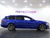 Jaguar XF R-Sport 2.0d [180] 5dr Auto