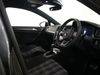 Volkswagen Golf GTD DSG 2.0 TDI 184 5dr [VAT Q]