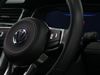 Volkswagen Golf GTD DSG 2.0 TDI 184 5dr [VAT Q]