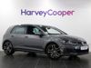 Volkswagen Golf GTD DSG 2.0 TDI 184 5dr [VAT Q]