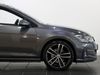 Volkswagen Golf GTD DSG 2.0 TDI 184 5dr [VAT Q]