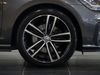 Volkswagen Golf GTD DSG 2.0 TDI 184 5dr [VAT Q]