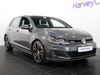 Volkswagen Golf GTD DSG 2.0 TDI 184 5dr [VAT Q]